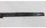 Browning ~ Citori CXS ~ 20 Gauge - 5 of 14