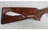 Browning ~ Citori CXS ~ 20 Gauge - 2 of 14