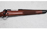 Winchester ~ Model 70 ~ 6.5 Creedmoor - 3 of 8