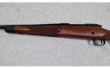 Winchester ~ Model 70 ~ 6.5 Creedmoor - 6 of 8