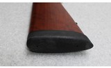 Winchester ~ Model 70 ~ 6.5 Creedmoor - 8 of 8