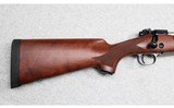 Winchester ~ Model 70 ~ 6.5 Creedmoor - 4 of 8