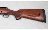 Winchester ~ Model 70 ~ 6.5 Creedmoor - 7 of 8