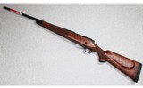 Winchester ~ Model 70 ~ 6.5 Creedmoor - 2 of 8