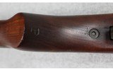 Winchester ~ M1 Carbine ~ .30 Carbine - 12 of 14
