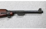 Winchester ~ M1 Carbine ~ .30 Carbine - 5 of 14