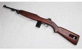 Winchester ~ M1 Carbine ~ .30 Carbine - 2 of 14