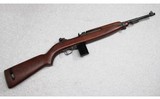 Winchester ~ M1 Carbine ~ .30 Carbine - 1 of 14