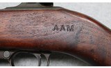 Winchester ~ M1 Carbine ~ .30 Carbine - 9 of 14