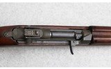 Winchester ~ M1 Carbine ~ .30 Carbine - 10 of 14