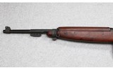 Winchester ~ M1 Carbine ~ .30 Carbine - 7 of 14