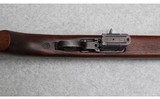 Winchester ~ M1 Carbine ~ .30 Carbine - 11 of 14