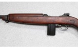 Winchester ~ M1 Carbine ~ .30 Carbine - 6 of 14