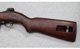 Winchester ~ M1 Carbine ~ .30 Carbine - 8 of 14