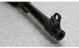 Winchester ~ M1 Carbine ~ .30 Carbine - 13 of 14