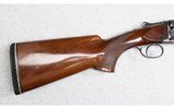 Perazzi ~ Mirage ~ 12-Gauge - 4 of 15