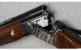 Perazzi ~ Mirage ~ 12-Gauge - 13 of 15