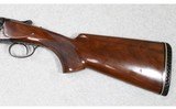 Perazzi ~ Mirage ~ 12-Gauge - 7 of 15
