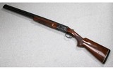 Perazzi ~ Mirage ~ 12-Gauge - 2 of 15