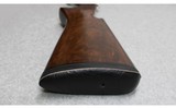 Pirazzi ~ MT6 ~ 12-Gauge - 11 of 13