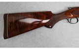 LC Smith ~ Specialty Trap ~ 12-Gauge - 4 of 15