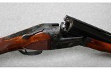 LC Smith ~ Specialty Trap ~ 12-Gauge - 15 of 15
