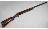 LC Smith ~ Specialty Trap ~ 12-Gauge - 1 of 15