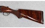 LC Smith ~ Specialty Trap ~ 12-Gauge - 7 of 15