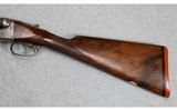 Parker Brothers ~ DH E ~ 12-Gauge - 6 of 11