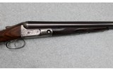 Parker Brothers ~ DH E ~ 12-Gauge - 3 of 11