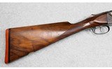 Parker Brothers ~ DH E ~ 12-Gauge - 5 of 11