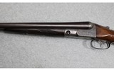 Parker Brothers ~ DH E ~ 12-Gauge - 4 of 11