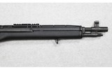 Springfield Armory ~ M1A SOCOM 16 ~ .308 Winchester - 5 of 15