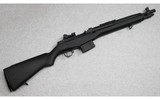 Springfield Armory ~ M1A SOCOM 16 ~ .308 Winchester - 1 of 15