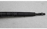 Springfield Armory ~ M1A SOCOM 16 ~ .308 Winchester - 10 of 15