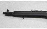 Springfield Armory ~ M1A SOCOM 16 ~ .308 Winchester - 8 of 15