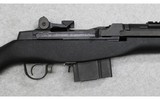 Springfield Armory ~ M1A SOCOM 16 ~ .308 Winchester - 3 of 15