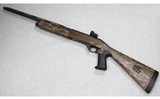Benelli ~ Super Black Eagle 3 ~ 12 Gauge - 2 of 16