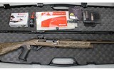 Benelli ~ Super Black Eagle 3 ~ 12 Gauge - 13 of 16