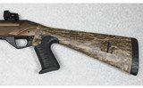 Benelli ~ Super Black Eagle 3 ~ 12 Gauge - 6 of 16