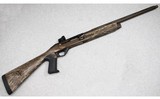 Benelli ~ Super Black Eagle 3 ~ 12 Gauge - 1 of 16