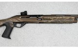 Benelli ~ Super Black Eagle 3 ~ 12 Gauge - 3 of 16