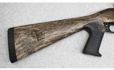 Benelli ~ Super Black Eagle 3 ~ 12 Gauge - 5 of 16