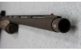 Benelli ~ Super Black Eagle 3 ~ 12 Gauge - 8 of 16