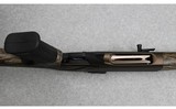 Benelli ~ Super Black Eagle 3 ~ 12 Gauge - 12 of 16