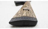 Benelli ~ Super Black Eagle 3 ~ 12 Gauge - 7 of 16