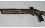 Benelli ~ Super Black Eagle 3 ~ 12 Gauge - 10 of 16