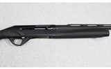 Benelli ~ Super Black Eagle 3 ~ 20 Gauge - 2 of 11
