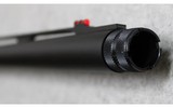 Benelli ~ Super Black Eagle 3 ~ 20 Gauge - 9 of 11