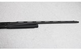 Benelli ~ Super Black Eagle 3 ~ 20 Gauge - 4 of 11